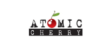 Atomic Cherry